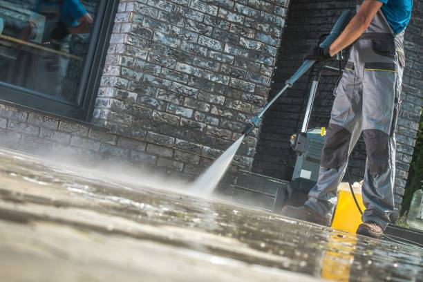 Best Soft Washing  in Norwich, NY